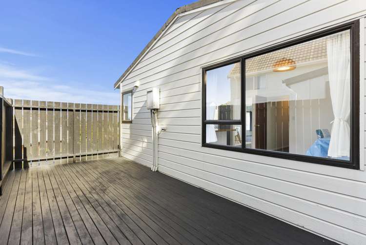 11 Mclintock Street Johnsonville_8