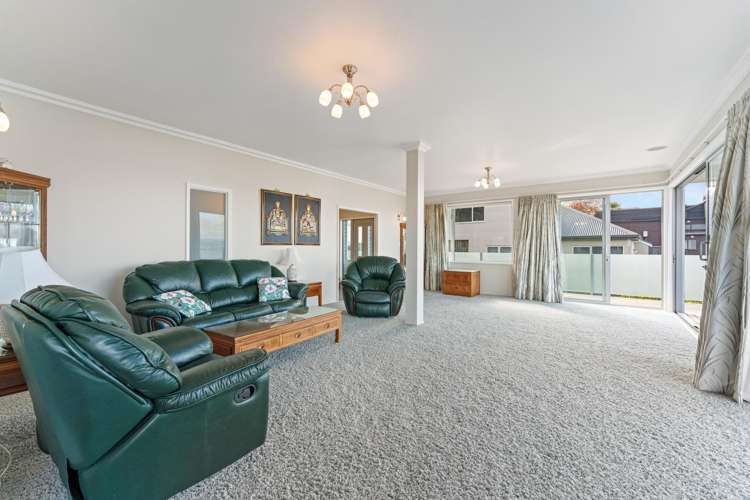 79 Wakeman Road_5