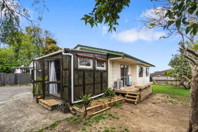 1/20 Burundi Avenue 10664_1