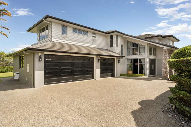 28 Garvan Glen_0