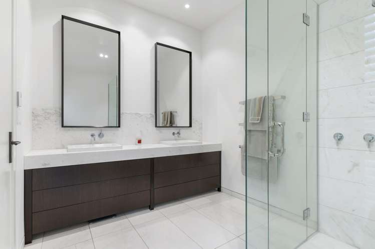 24 Kenny Road Remuera_20