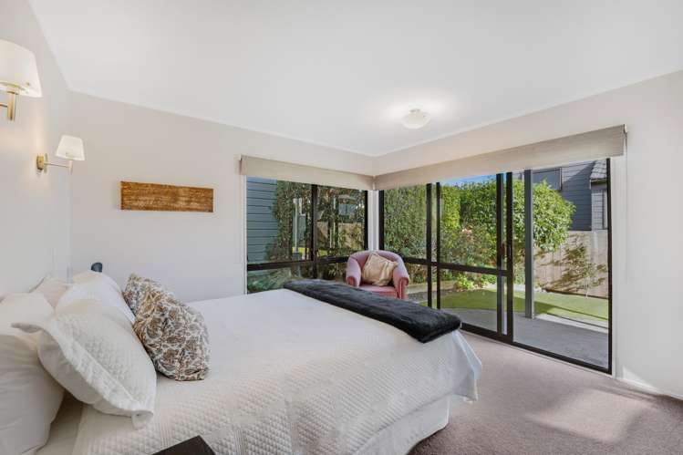 2/19 Devon Road Bucklands Beach_11