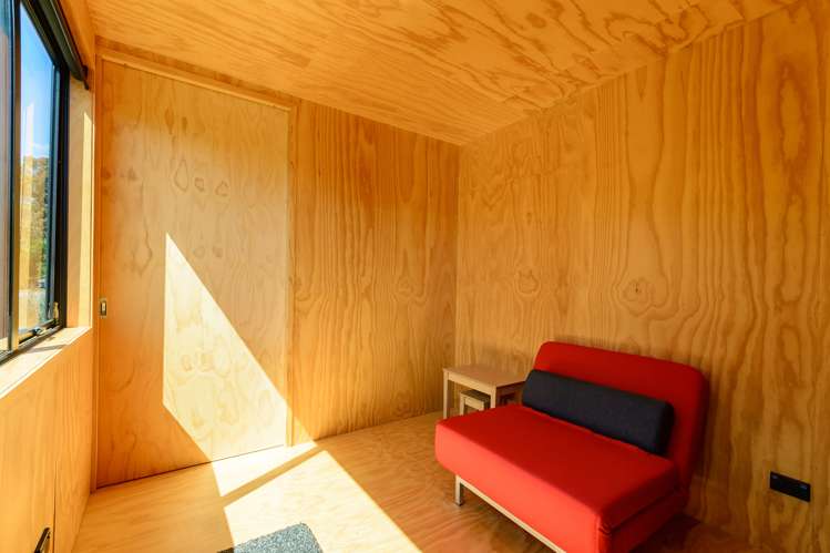 13b Beach Place Havelock_12