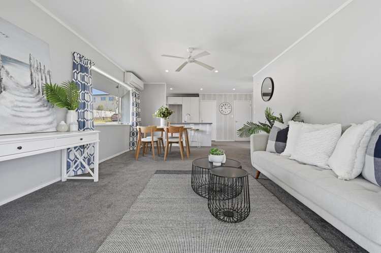 6A Novella Place Brookfield_6