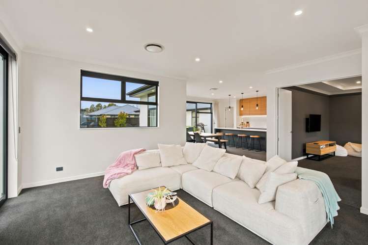 8 Edward Law Boulevard Prebbleton_10