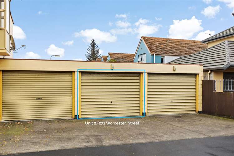 2/271 Worcester Street Christchurch Central_10