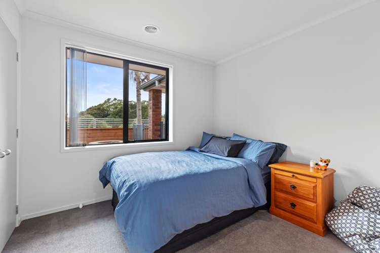 24 Carrington Drive Papamoa_15