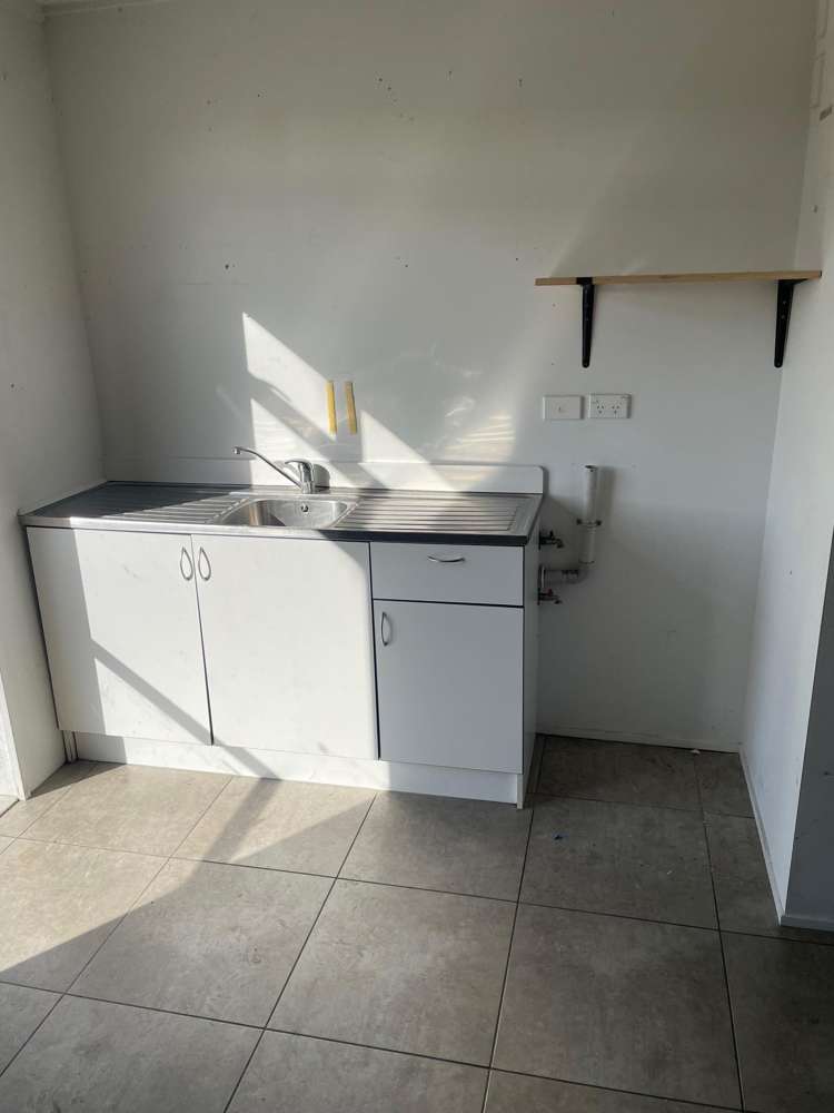 69K Mill Road Helensville_5