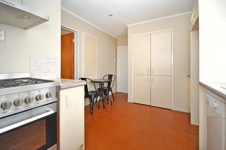 12a Sturdee Road Manurewa_2