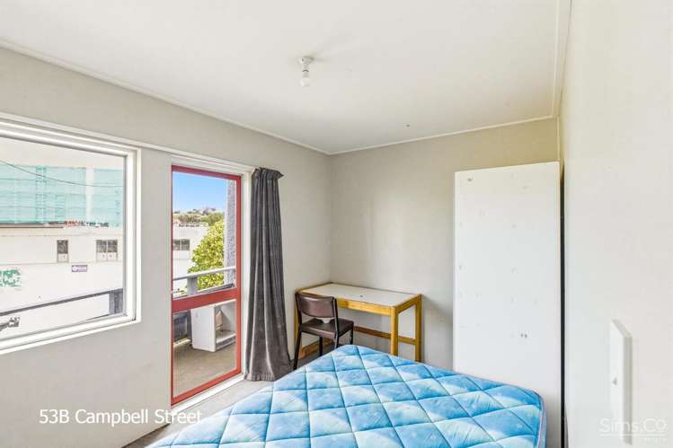 53B, C, and D Campbell Street Whanganui_25