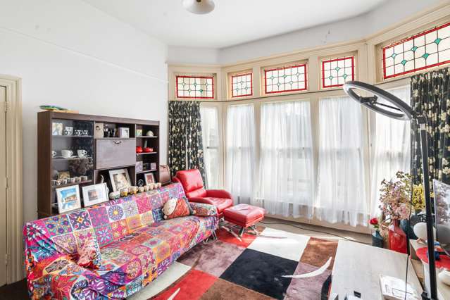 546 Hereford Street Linwood_2