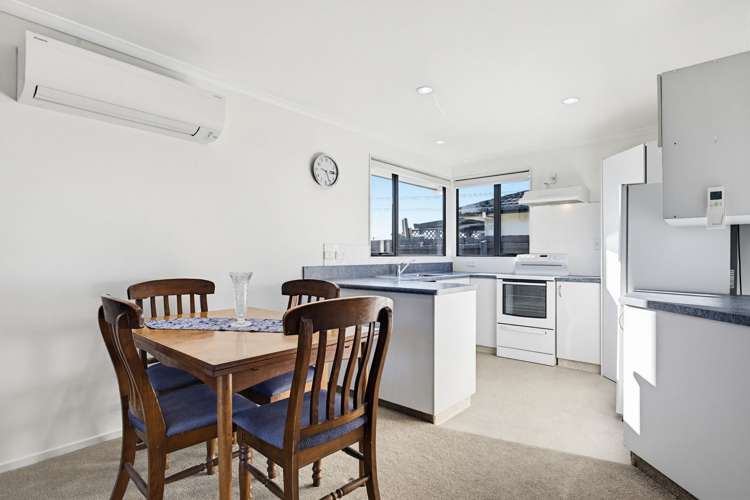 3 Burleigh Road Redwoodtown_7