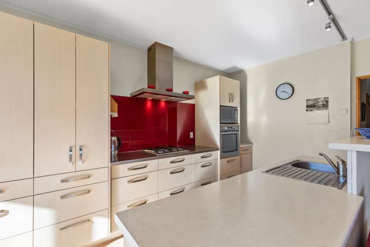 342 Youngson Road Whakamarama_6