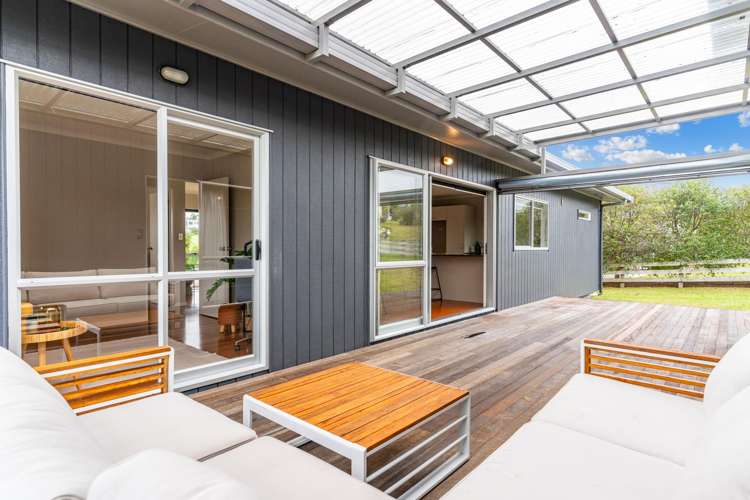 48b Driftwood Place Mangawhai Heads_28