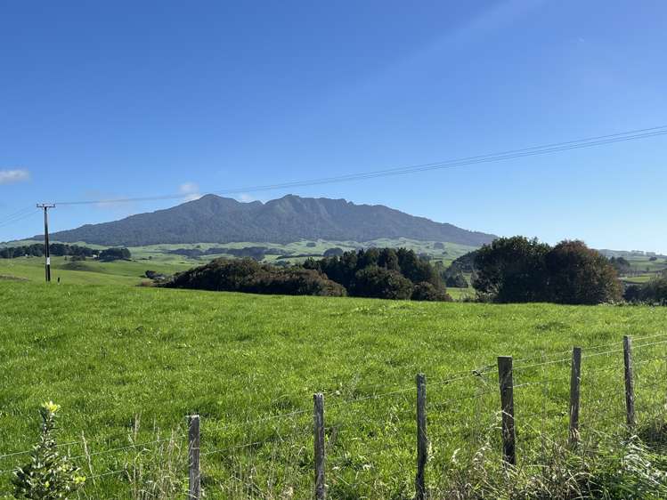 653 Te Mata Road Raglan_22