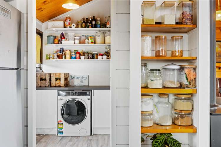 12 Orient Street Cromwell_7