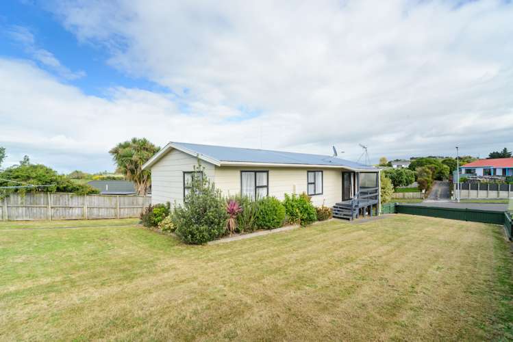 42 Fraser Drive_0