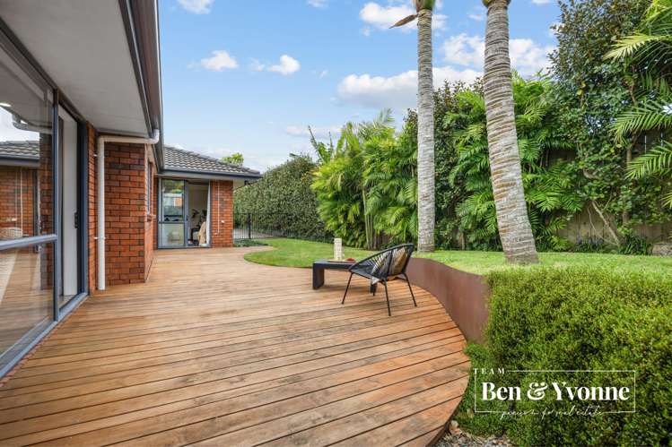 150 Penrose Road Mount Wellington_8