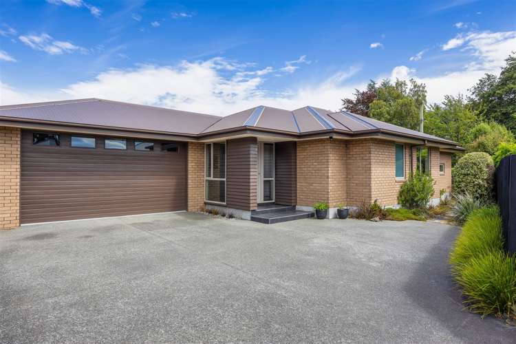 218a Riverlaw Terrace Saint Martins_14