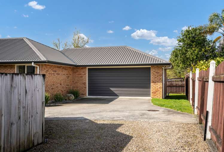 23a Bowen Street Cambridge_20