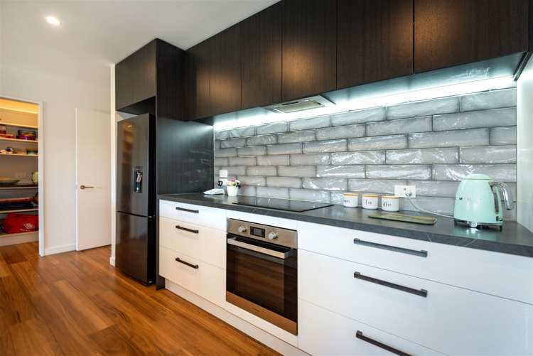 45 Mcgrath Drive Lincoln_12