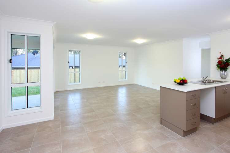 Lot 90 Hass Drive Ohauiti_3