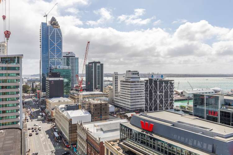 15f/1 Emily Place Auckland Central_21