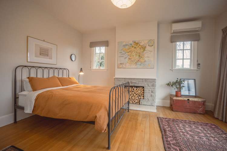 58 Opawa Road Waltham_9