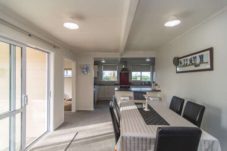 552 Taylor Road Geraldine_16