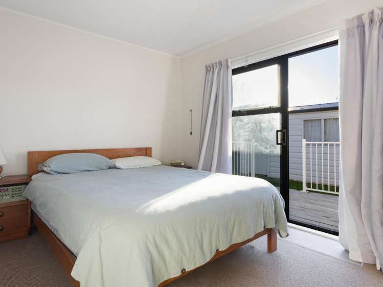 100A Mansel Avenue Hillcrest_8