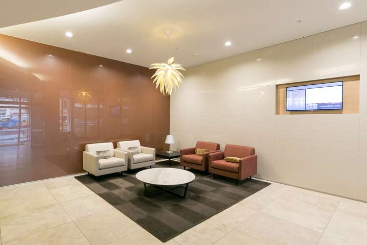 804/1 Market Lane Wellington Central_7