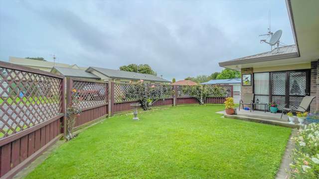 3 Firth Close Matamata_1