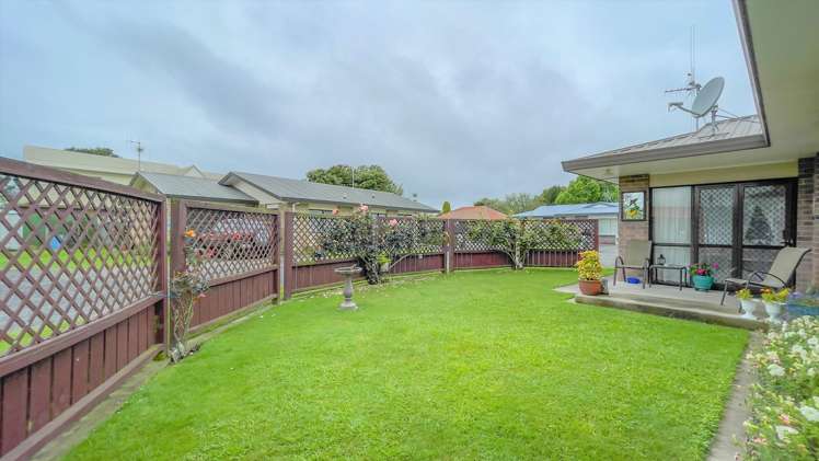 3 Firth Close Matamata_1