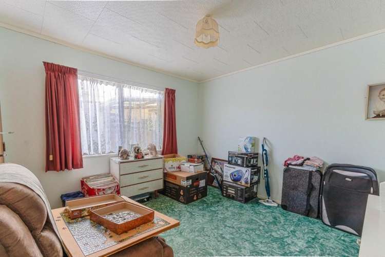 79 Wakefield Street Whanganui East_7