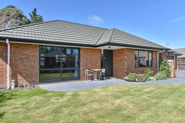 23 Cumberland Place Kaiapoi_8