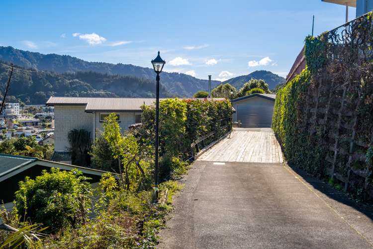 18 Seaview Crescent Picton_3