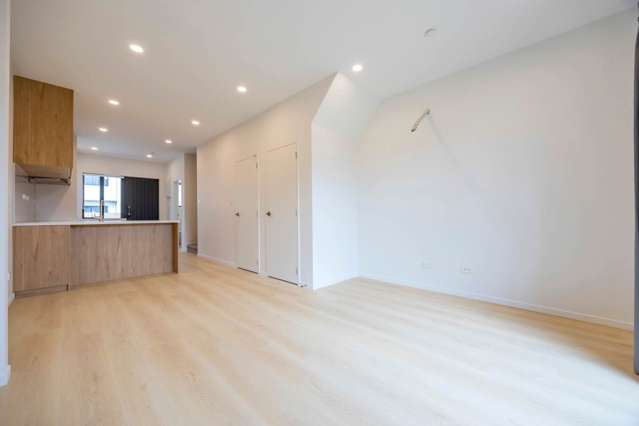 4/12 Camp Road Mt Wellington_4