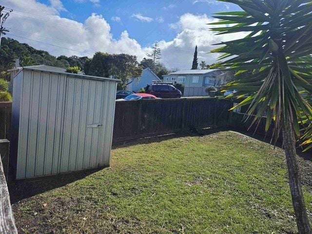 1/16 Wernham Place Northcote_4