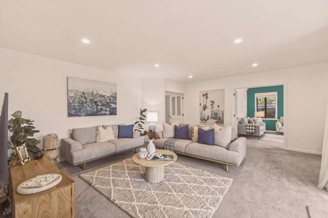 87 Beachville Road Redcliffs_3