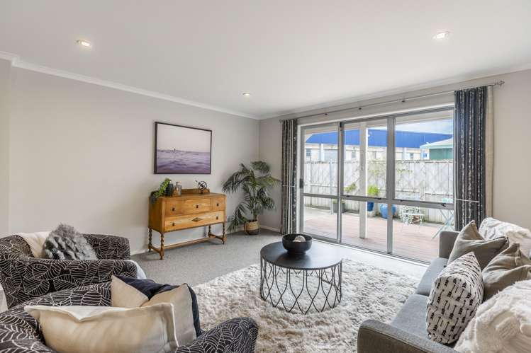 45/25 Tacy Street Kilbirnie_3