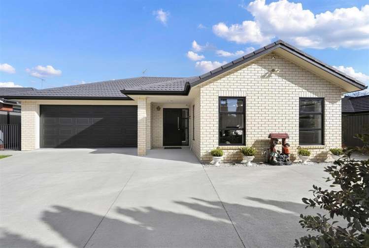 25 Stan Heather Drive_0