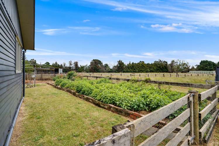 44 Park Road Horotiu_18