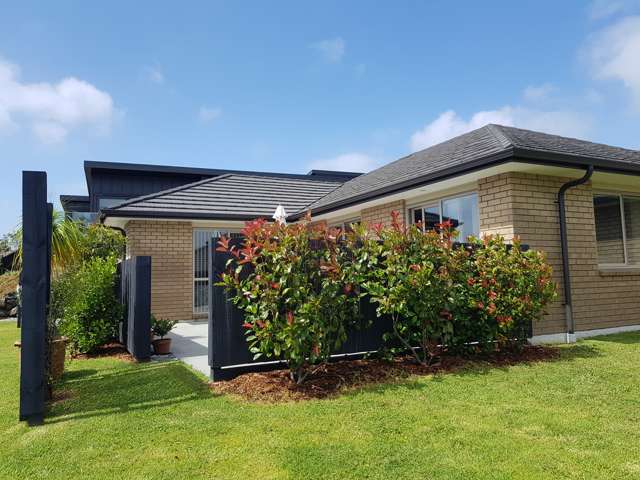 9 Mason Heights Warkworth_3