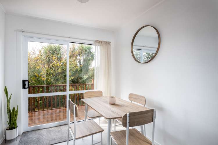 60 Rosendale Avenue Spotswood_13