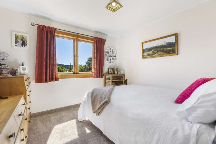 80 Hopkins Street Luggate_12