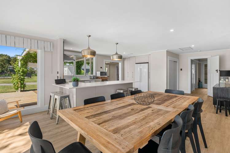 23 Daniel Street Martinborough_10