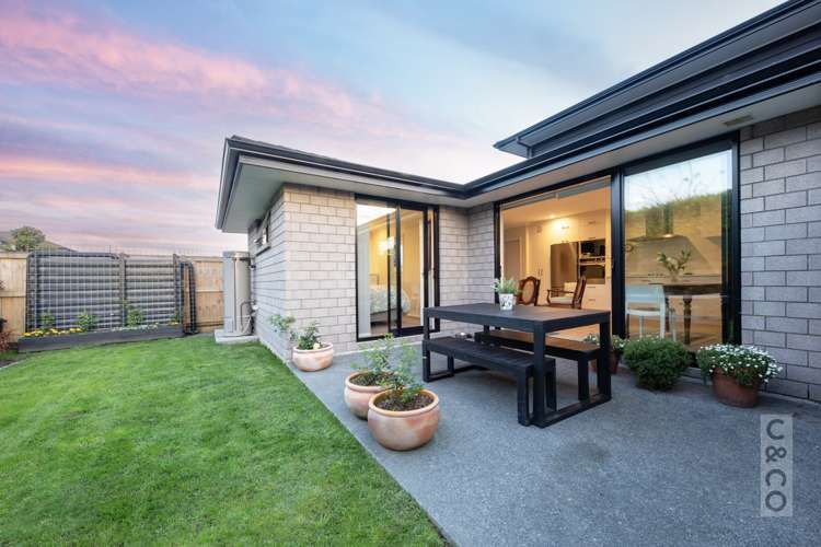 17 Pitoitoi Drive Riverhead_49