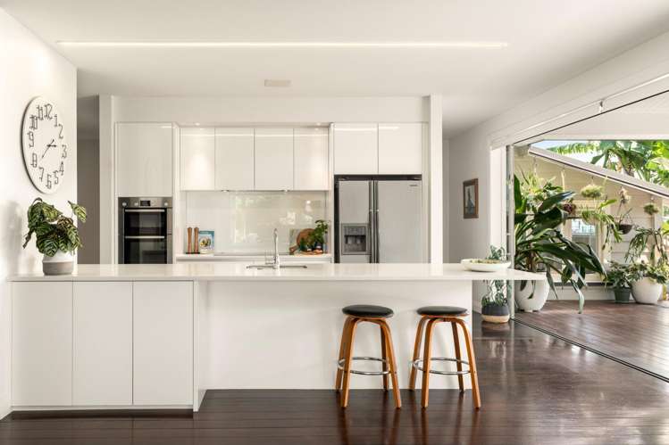 73 Grace Road Avenues_5