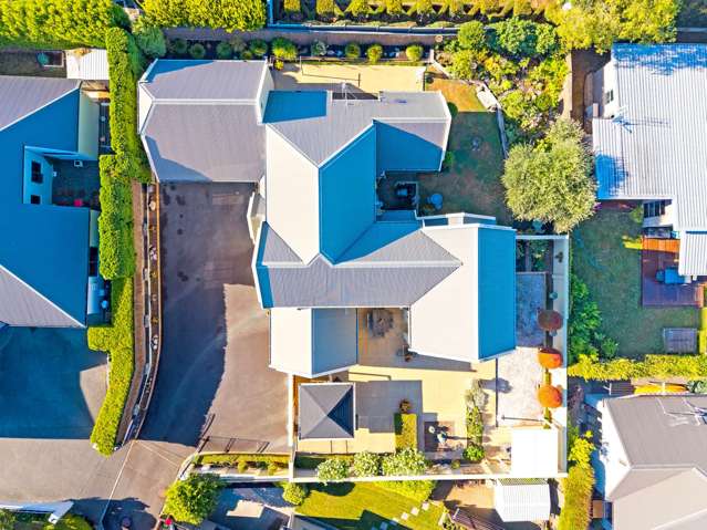 9 Windermere Rise Rototuna_2