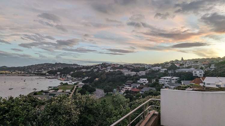 Address withheld Hataitai_4